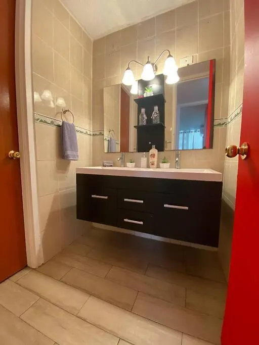 Isla Verde Apartment 1Br San Juan