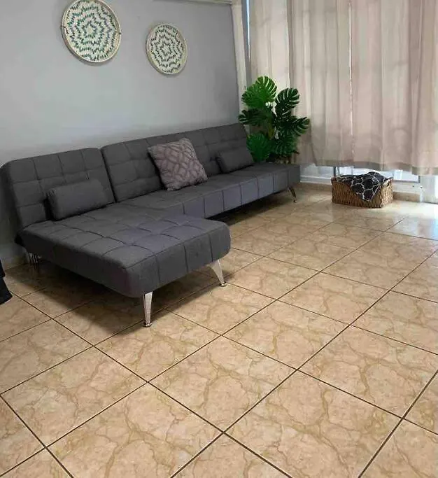 Isla Verde Apartment 1Br San Juan