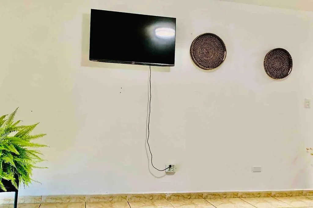 Isla Verde Apartment 1Br San Juan Puerto Rico