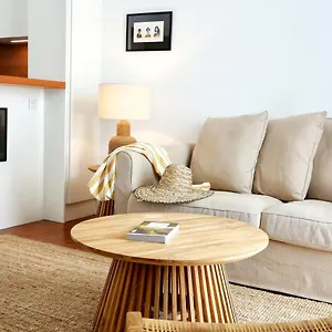 algarve-sweetness-apartment.hotelaalgarve.com/