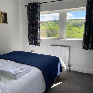 holme-valley-vista-holmfirth.yorkshirehotels.net/