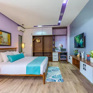 qu-vn-villa.hotelsofhoian.com/